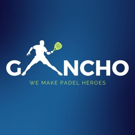 Gancho ry.