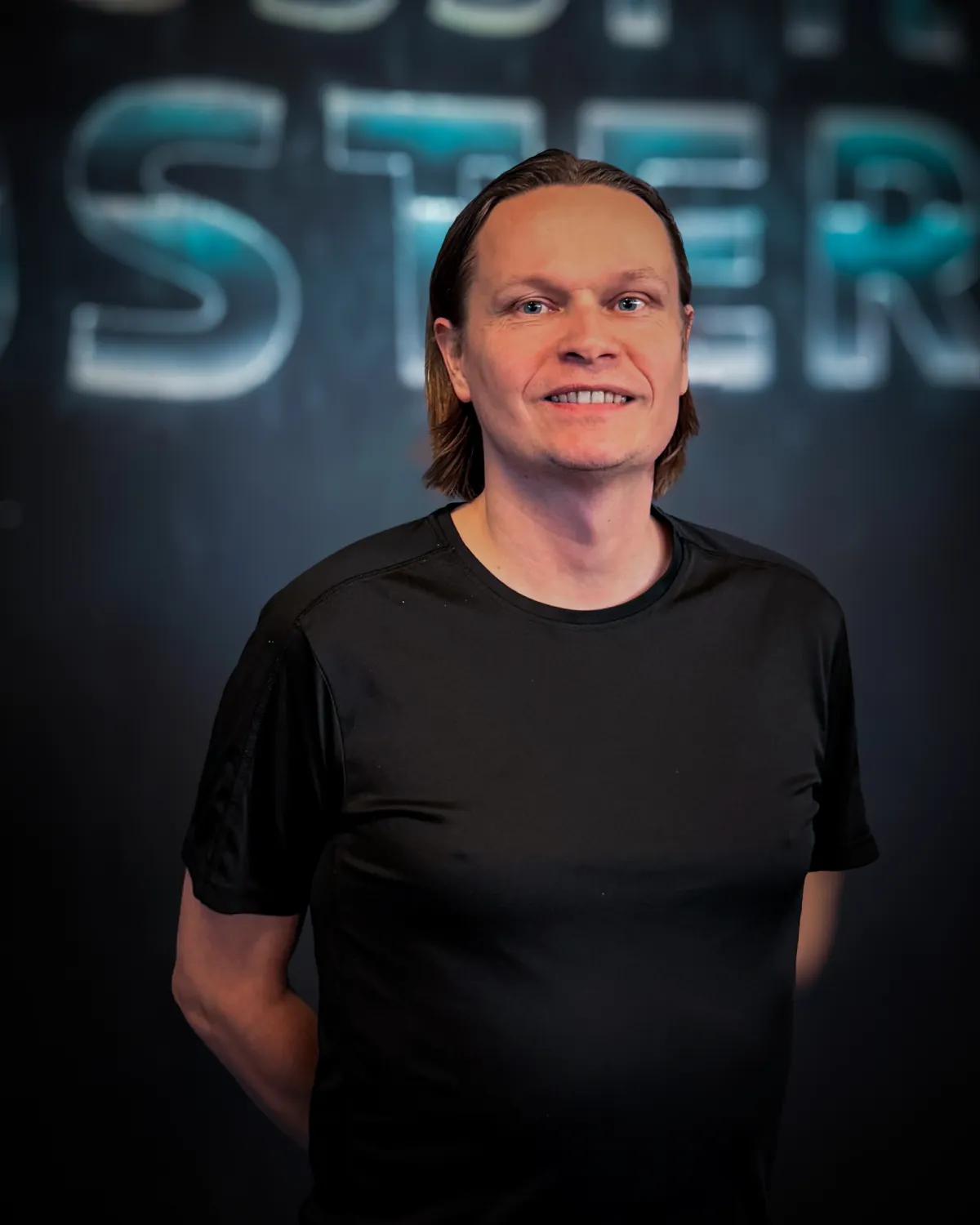 Janne Kulju