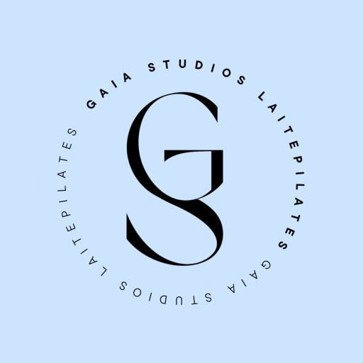 Gaia Studios