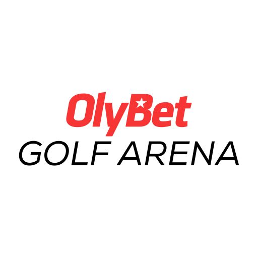 OlyBet Golf Arena