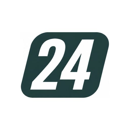 Darts24 Helsinki
