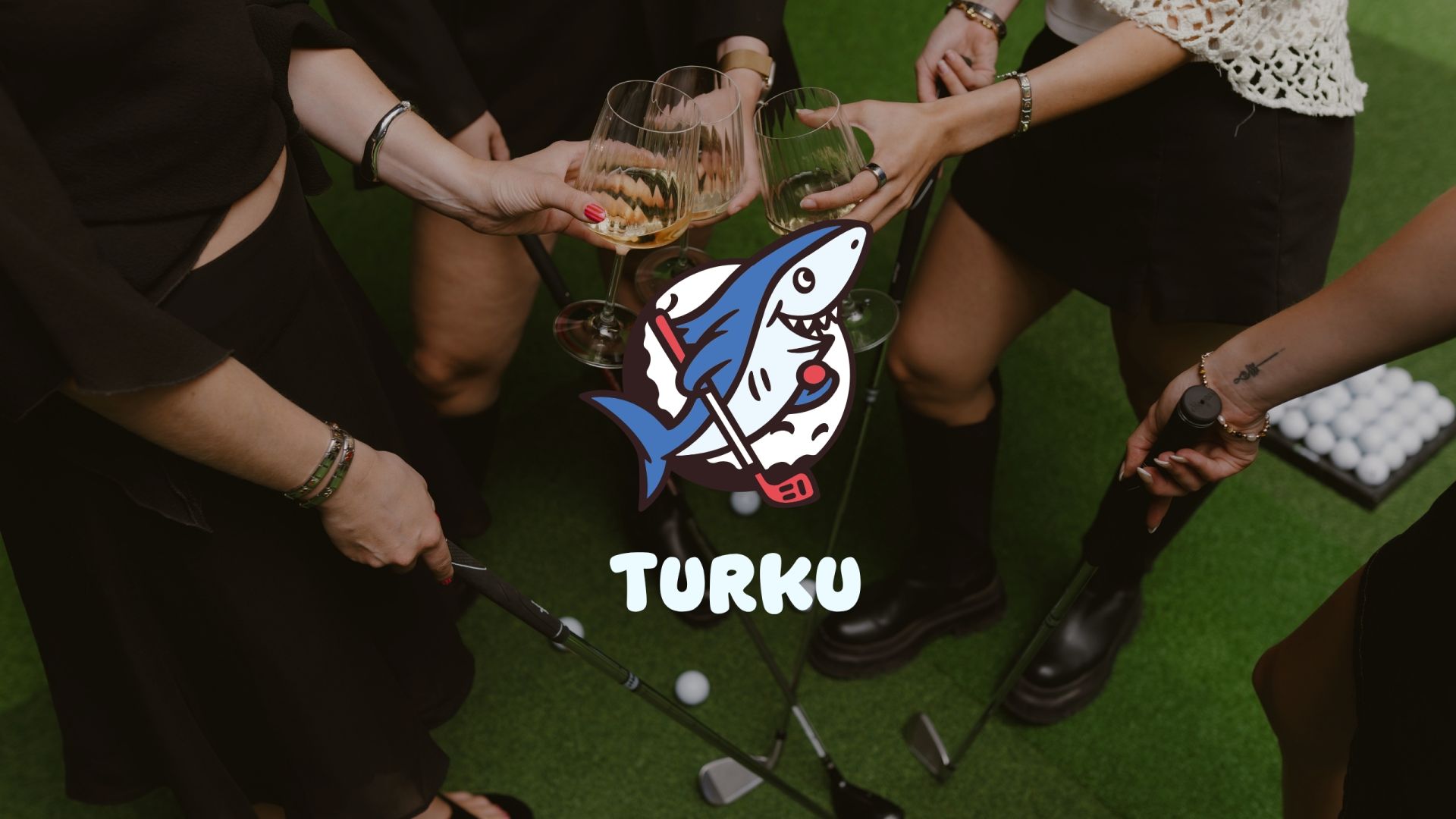 Pallohai Turku