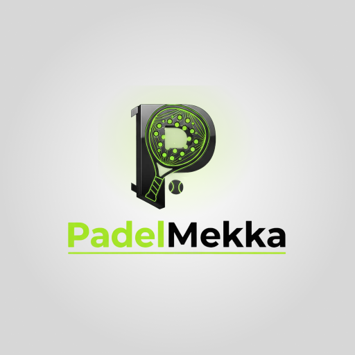 PadelMekka