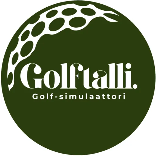 Golftalli