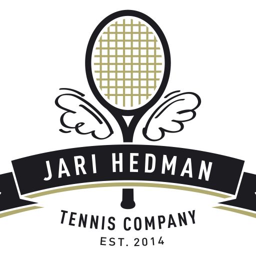 JHTC / Tali