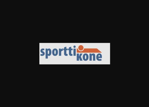 Sporttikone Somero