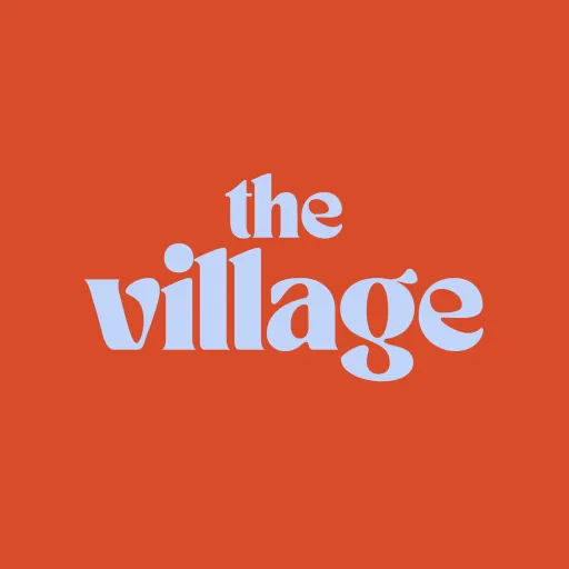 The Village