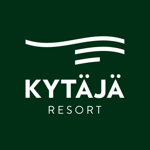 Kytäjä Padel