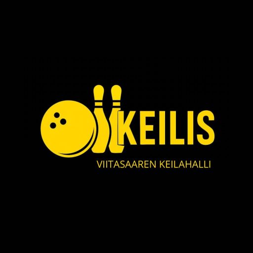 Viitasaaren Keilahalli