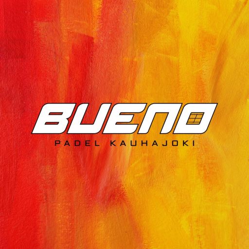 Bueno Padel Kauhajoki