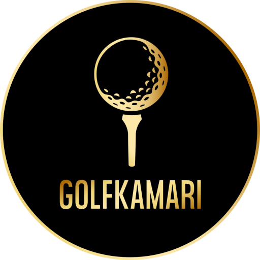 Golfkamari Vehkala