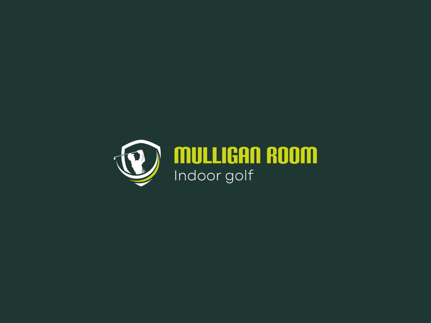 Mulligan Room
