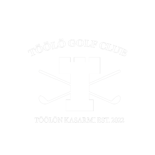Töölö Golf Club