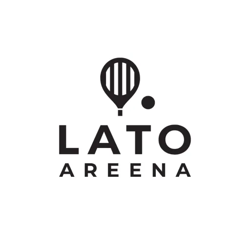 Lato Areena