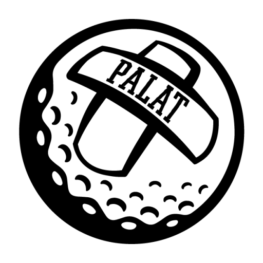 Palat