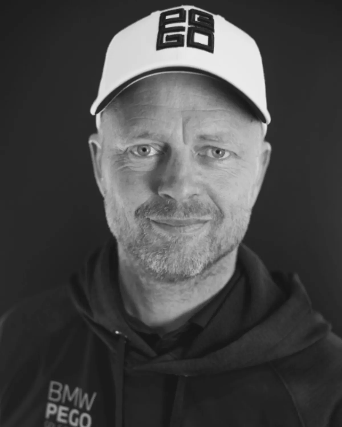 Ville Karhu