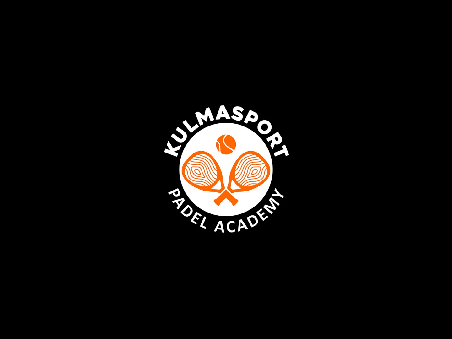 Kulmasport