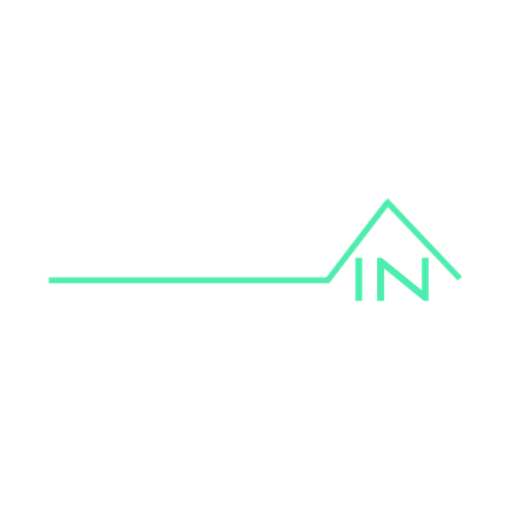 Golfin