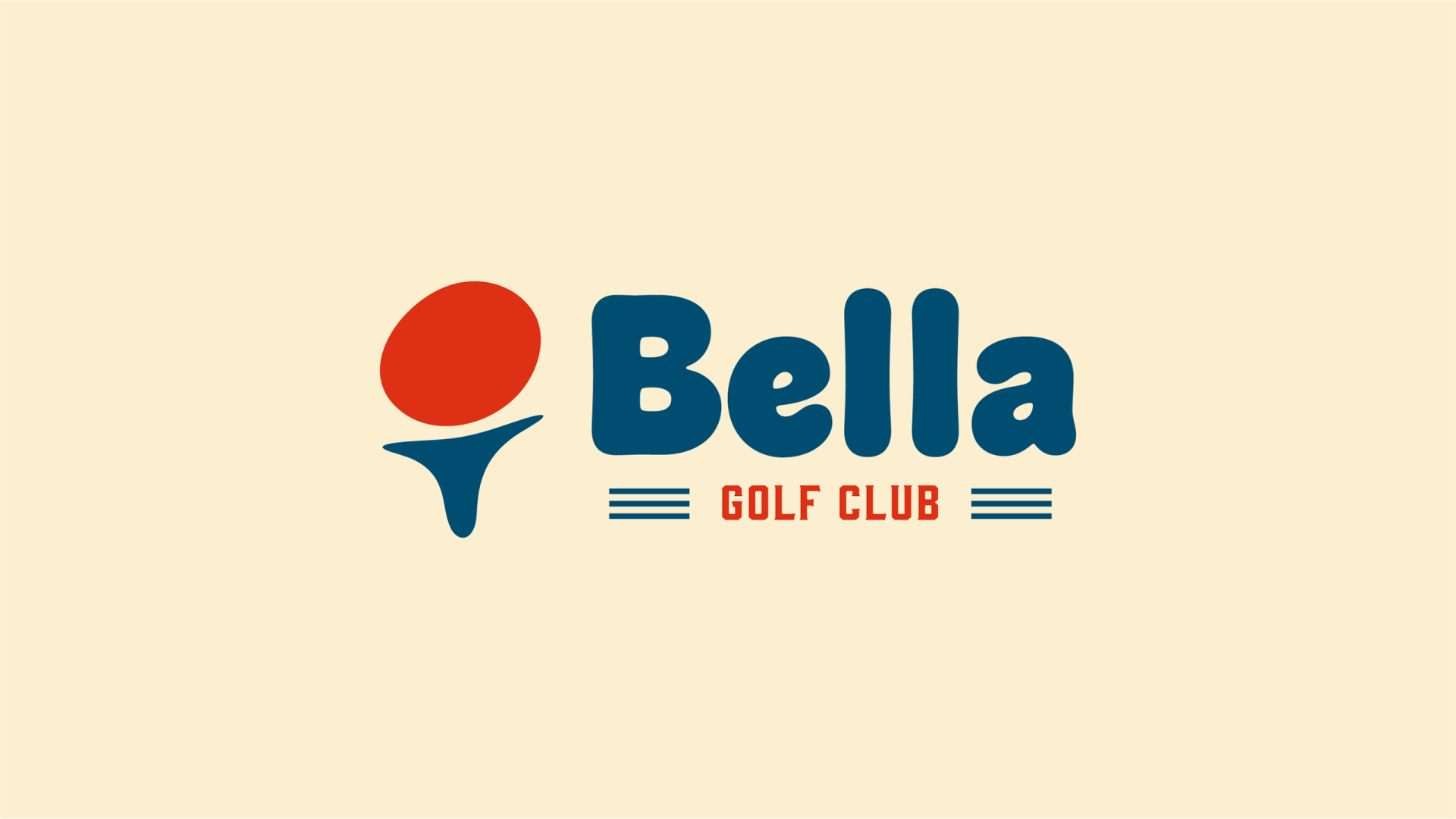 Bella Golf Club
