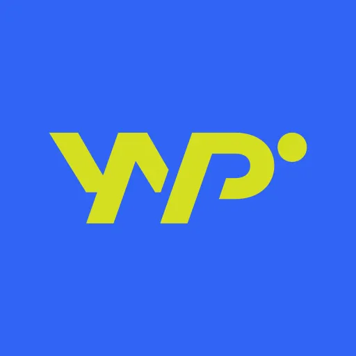 YM Padel
