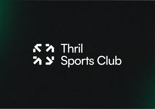 Thril Sports Club
