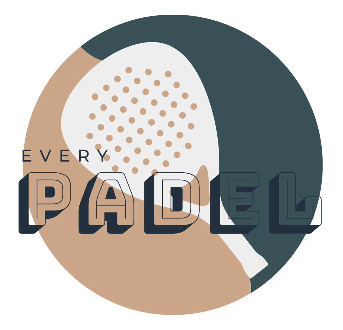 Everypadel