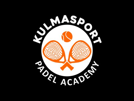 Kulmasport