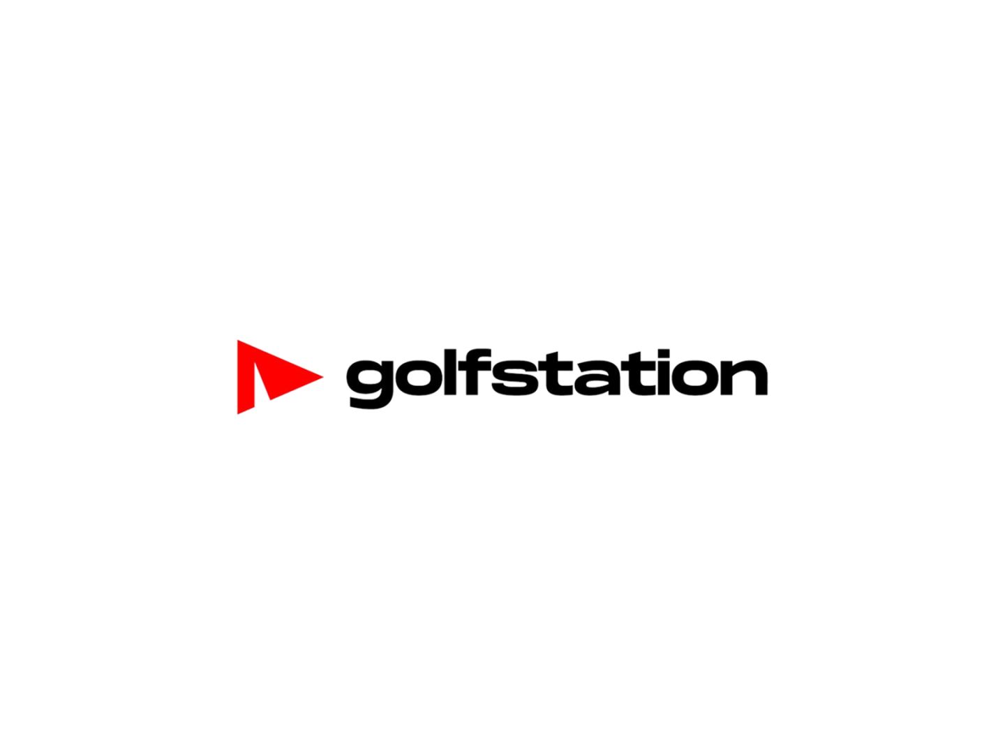 Golfstation