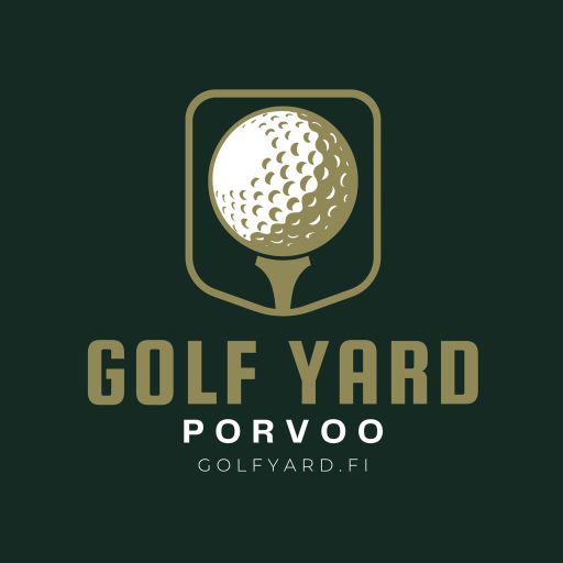 Golf Yard Porvoo