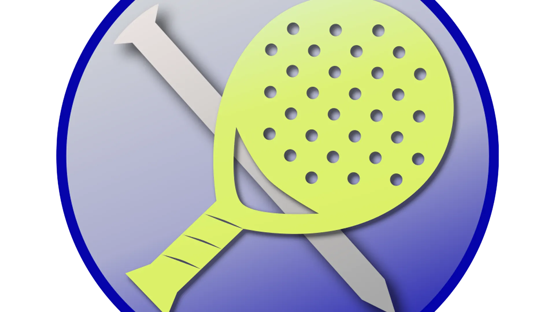 Padel Club Naula