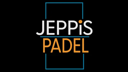 Jeppis Padel
