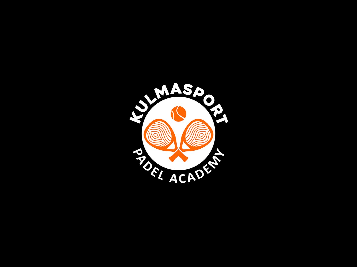 Kulmasport