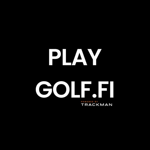 Playgolf Tampere