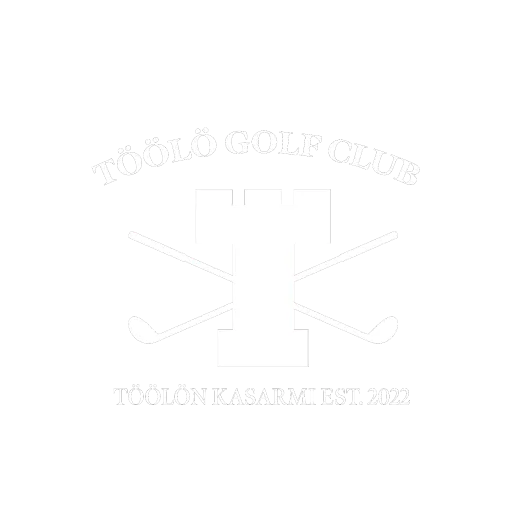 Töölö Golf Club