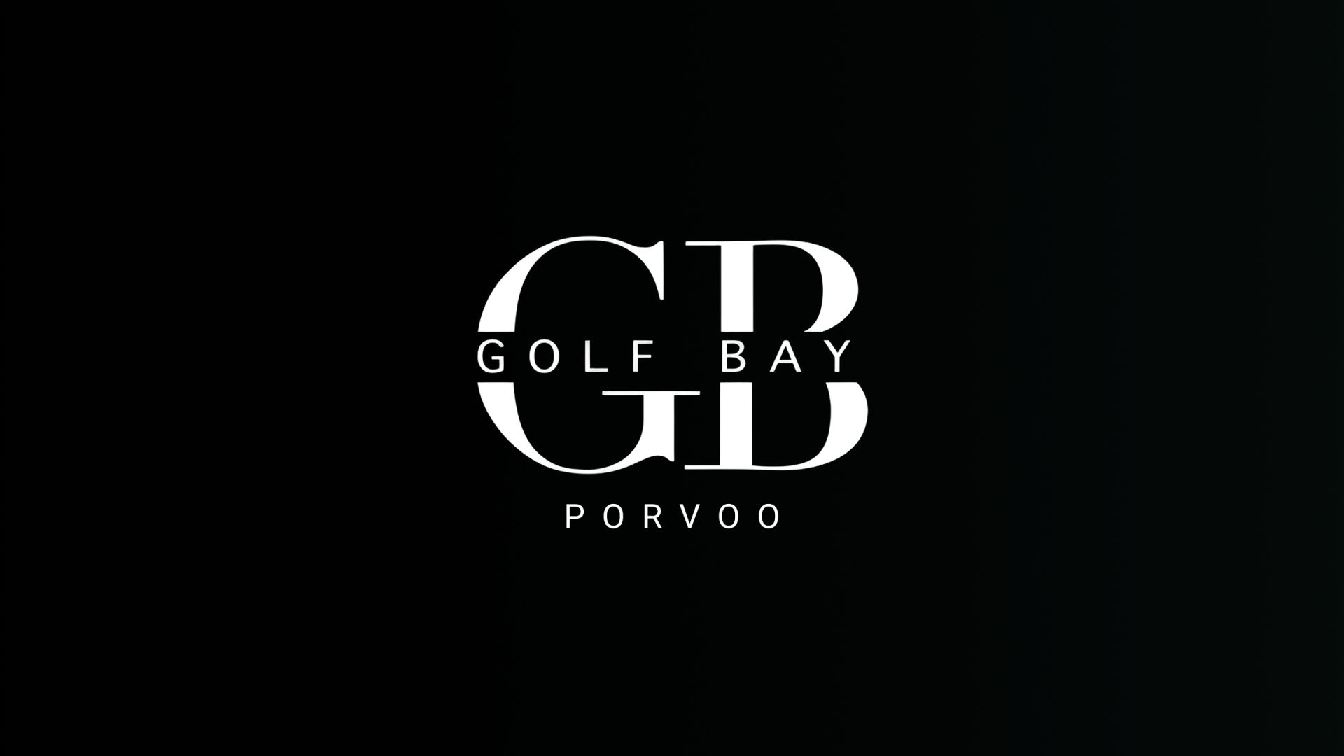 Golf Bay Porvoo