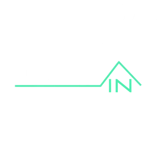 Golfin