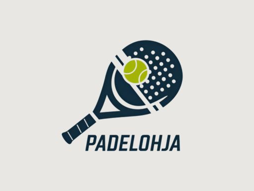 PadeLohja