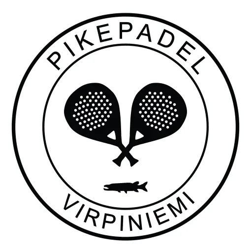 Pikepadel