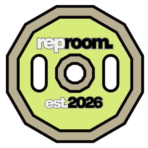 REPROOM. Espoo