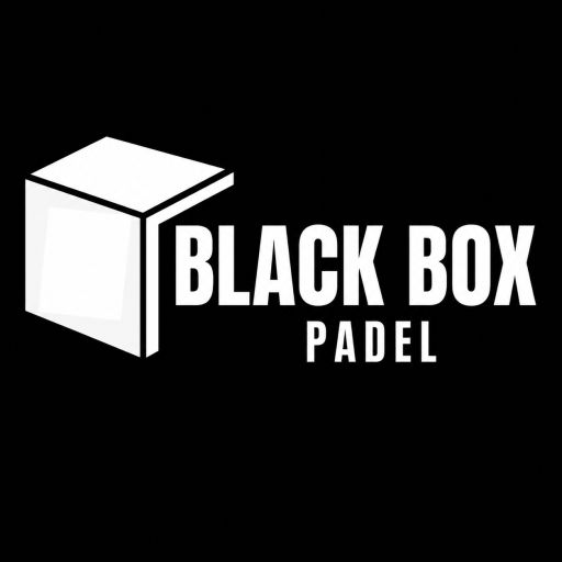 Black Box Padel Pori