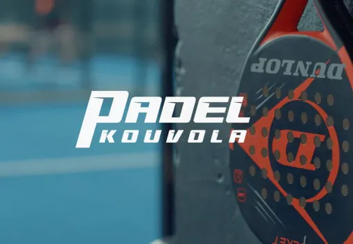Padel Kouvola