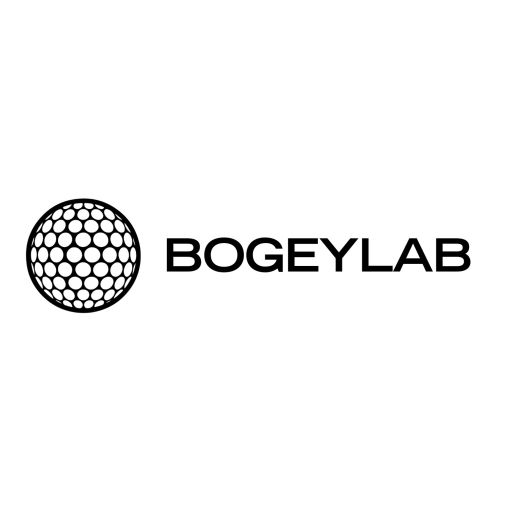 Bogeylab