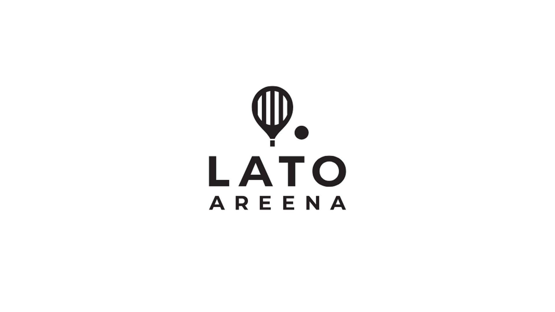 Lato Areena