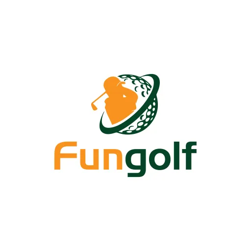 Fungolf - Hattula