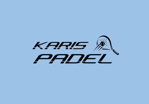 Karis Padel