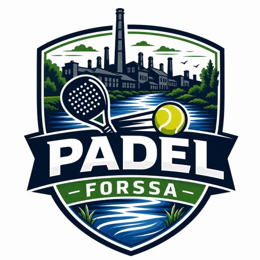 Padel Forssa