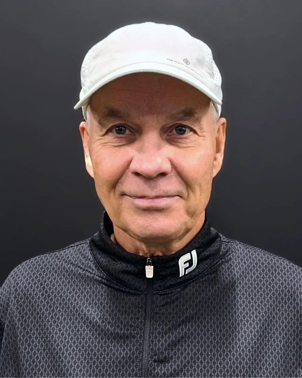 Timo Rantanen