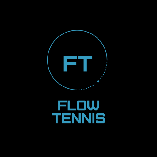 Flowtennis