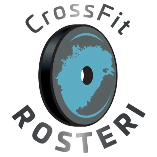 CrossFit Rosteri