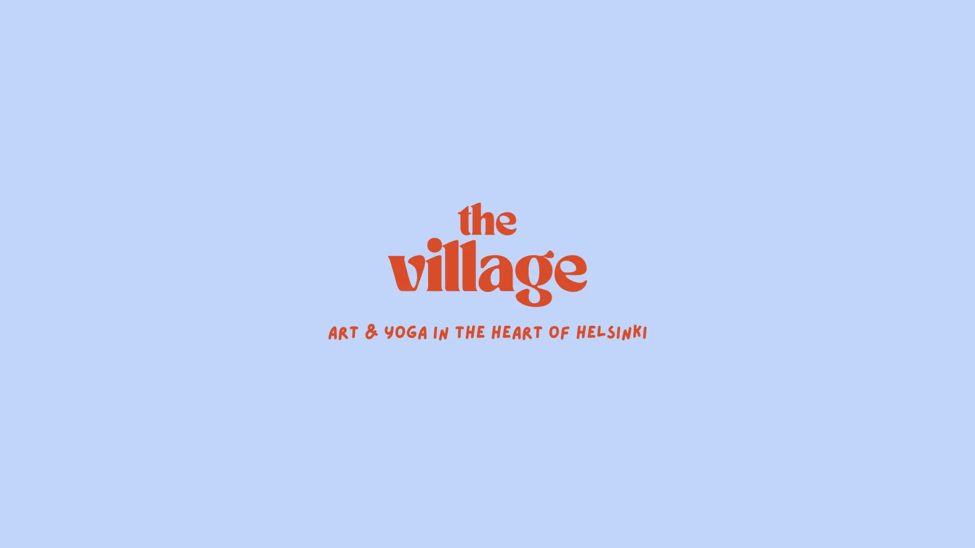 The Village